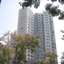 논고개로 이미지