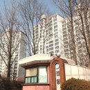 장안58 티스토리