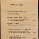 다피타(da pitta) 이미지