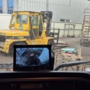 남청주특장 이미지