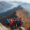 덕주펜션&민박 이미지