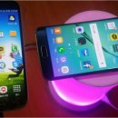 정안헬스 이미지