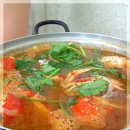 군산식당 이미지