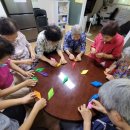 창포경로당 이미지