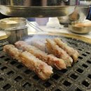 돈백꽃본점 이미지