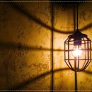 안의가스 이미지