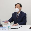 호수초 이미지