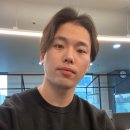 비나이더 범계점 | 범계 헬스장, 비나이더가 추천하는 헬린이 탈출 꿀팁(1)