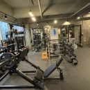 All-Day GYM(올데이짐) 이미지