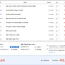 선생님들 견적을 짜보았습니다 이미지
