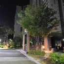 다난작은도서관 이미지