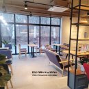 요거프레소 아산장영실과학관점 이미지