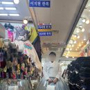 이지현한복 이미지