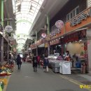 소담축산 - 군산시 | 소담축산