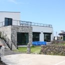 까사봉봉 이미지