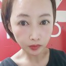 닥터헬씨케어