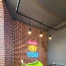 헬로우왕산