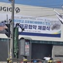 노노메디칼 이미지