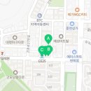 GS25서구연희 이미지