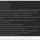 카에어컨 이미지