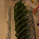 세준약품 이미지