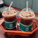 만나당 (가산 본점)