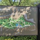 한울근린공원 이미지