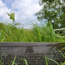 구암동328 이미지