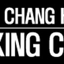 신당헬스클럽 이미지