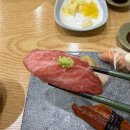 지현 | 연남 스시맛집, 스시지현 내돈내산 웨이팅 꿀팁후기🍣