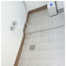 장곡초등학교 이미지