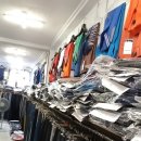 자방모드 이미지