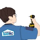 해동전기조명 - 서구 북비산로 227 | 해동전기조명
