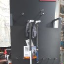 참조은메드 이미지