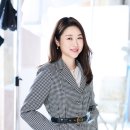 닥터제이의원 이미지