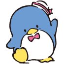 이리 이미지
