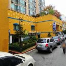 심곡로10번길 이미지