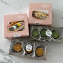 덕성초교 | [청주 답례품,답례떡/청주 떡집/청주 과일모찌] 떡마마 청주율량점 (내돈내산,솔직후기,추천메뉴,할인)