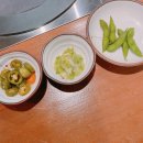동방양고기숯불구이 | 안양 인덕원 맛집 삿포로식 양고기 숯불구이 이치류 솔직후기