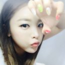 홍블리네일 - 시흥시 승지로 73 | 홍블리네일