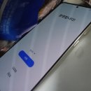 오류로 | 갤럭시 S23+ 무한로딩 무한부팅 오류로 S24 기변한 후기 (유플러스 폰교체 패스 150)