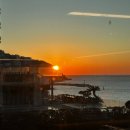 부산시티호텔 | 해운대 호텔 그랜드조선 부산 시티뷰 숙박 후기|부대시설, 수영장, 인피니트풀, 피트니스, 헬스장