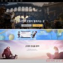 유별 이미지