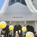 둔산중로-13 이미지