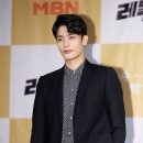 성훈