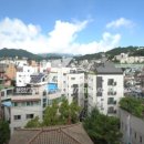 스타팰리스 이미지