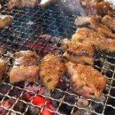 수원통큰숯불화로갈비 이미지