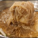소사정육식당 이미지