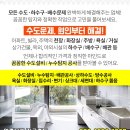 목화소아청소년과의원 이미지