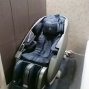 프리미엄아바호텔 이미지